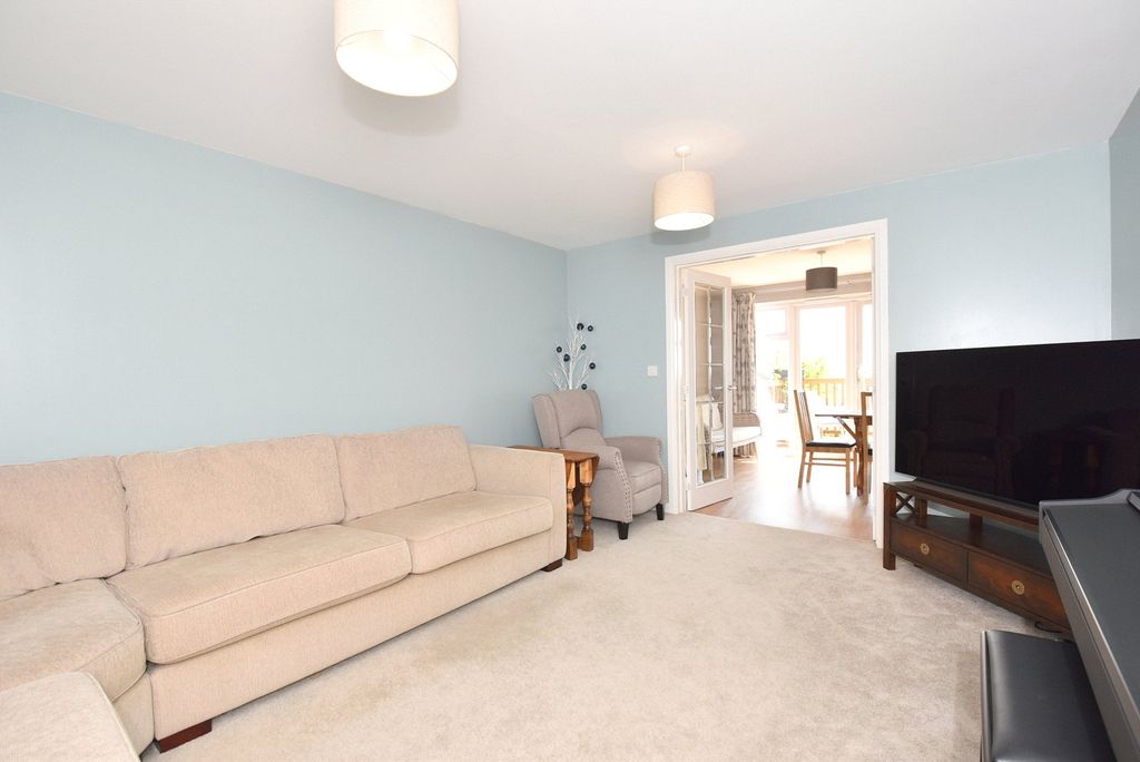 Property photo 3 of 13 Picture No. 09