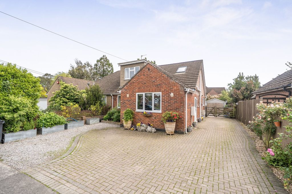 Property photo 1 of 15 Picture No. 43
