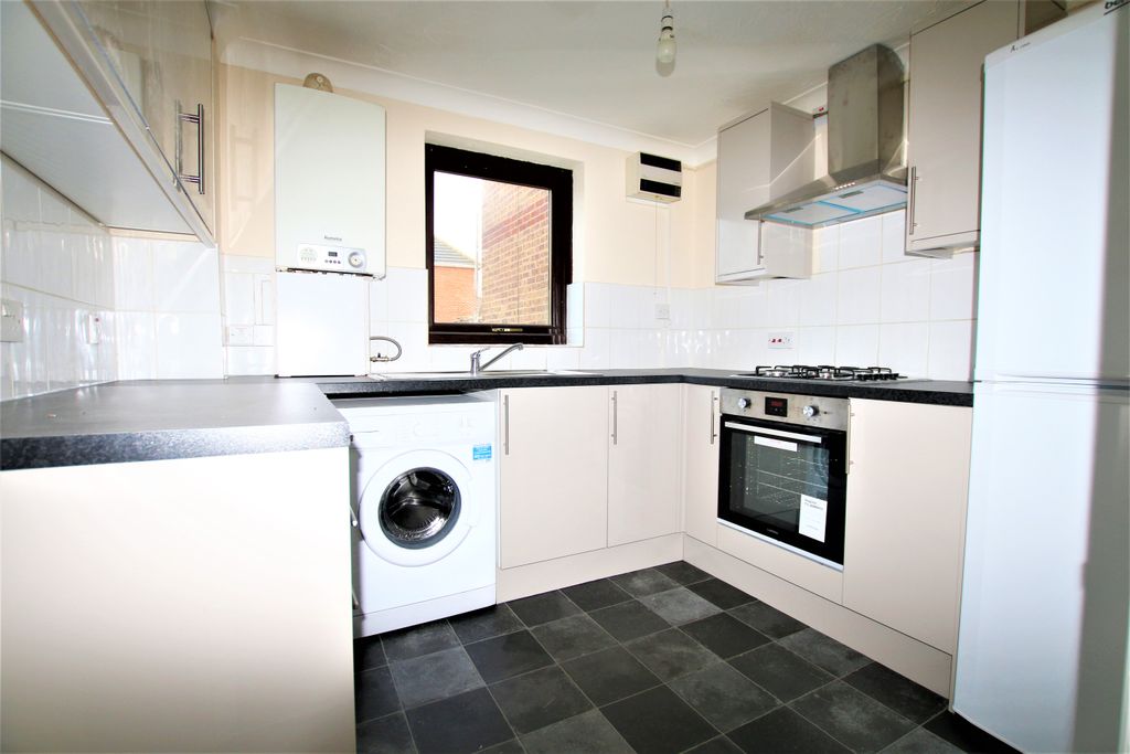 Property photo 2 of 6 Img_4961