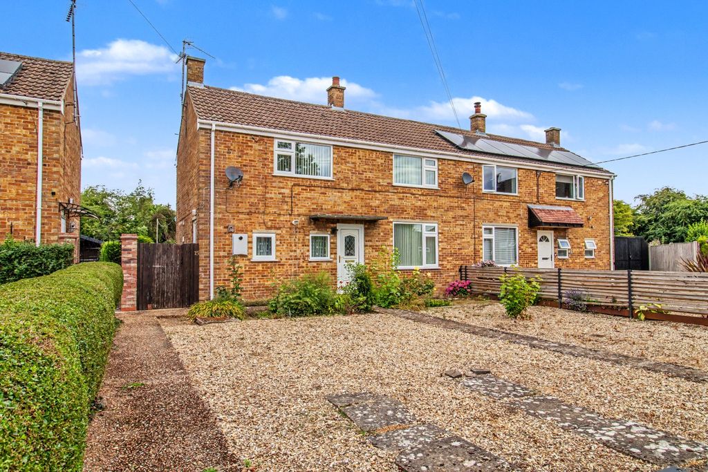 Property photo 1 of 17 5254592