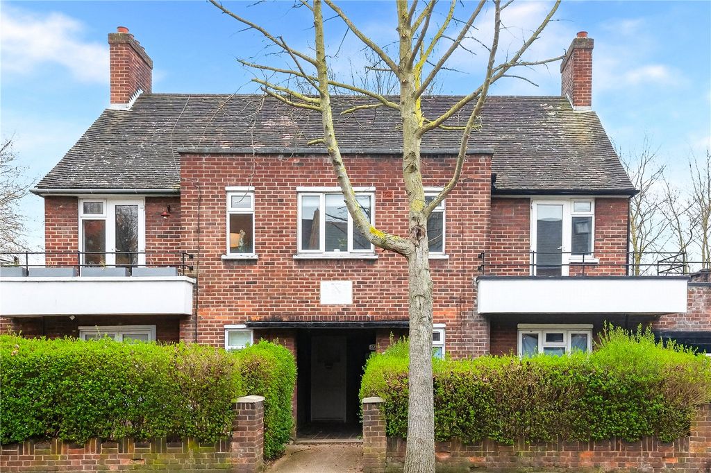 Property photo 1 of 17 Picture No. 05