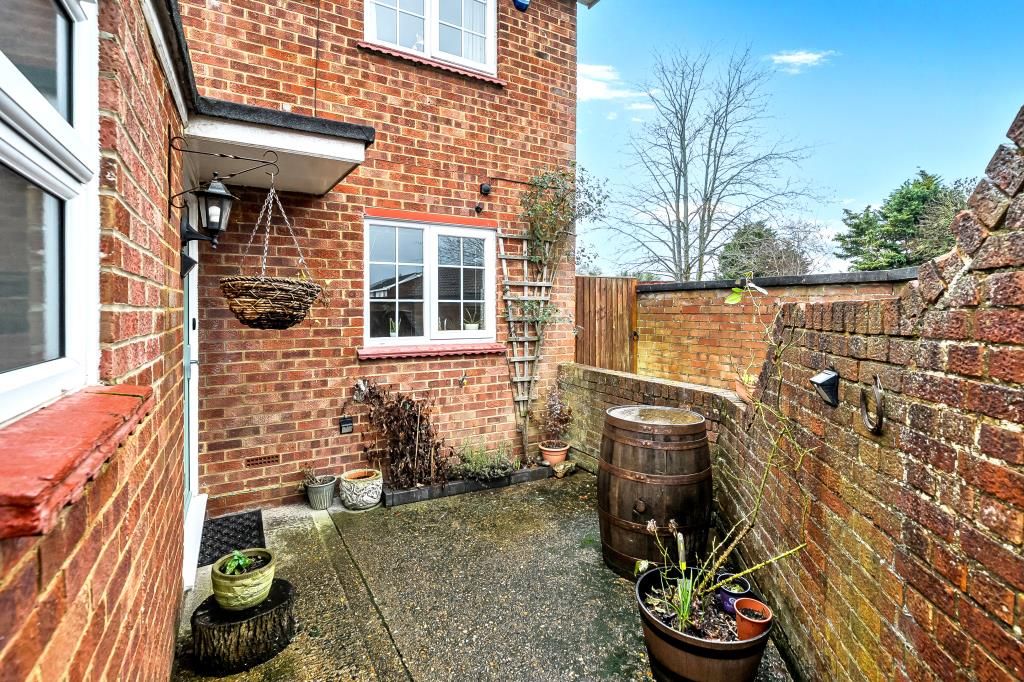 Property photo 2 of 23 Front Shot