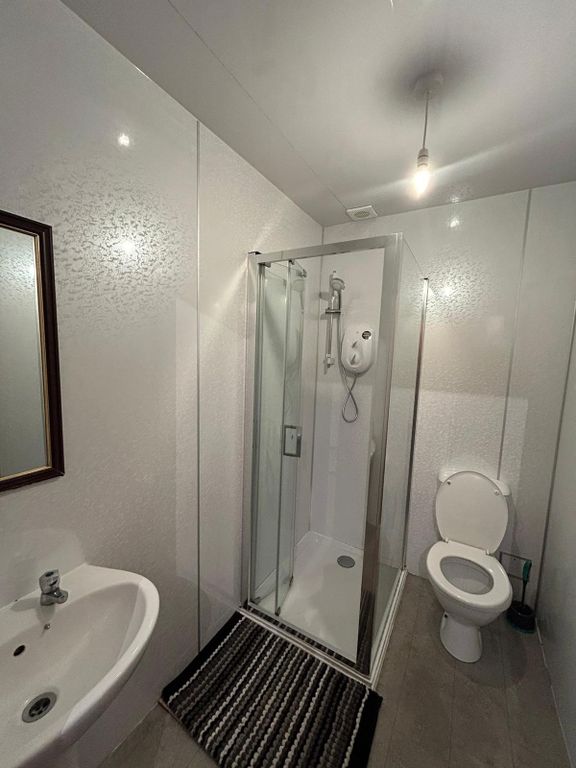 Property photo 3 of 4 Photo 3