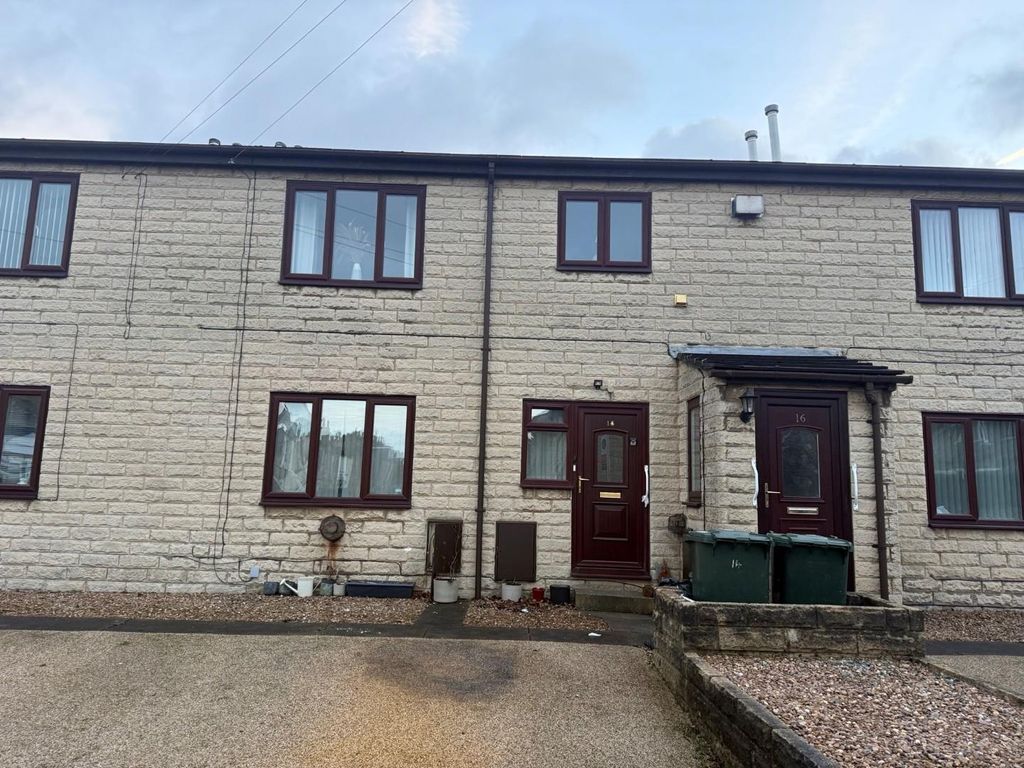 Property photo 1 of 6 Tower Street