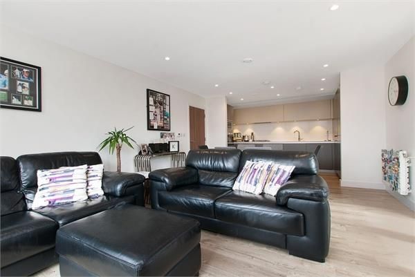 Property photo 1 of 8 07K6Llt4c-Rjtxrlfyne86Y8Phw.Jpg