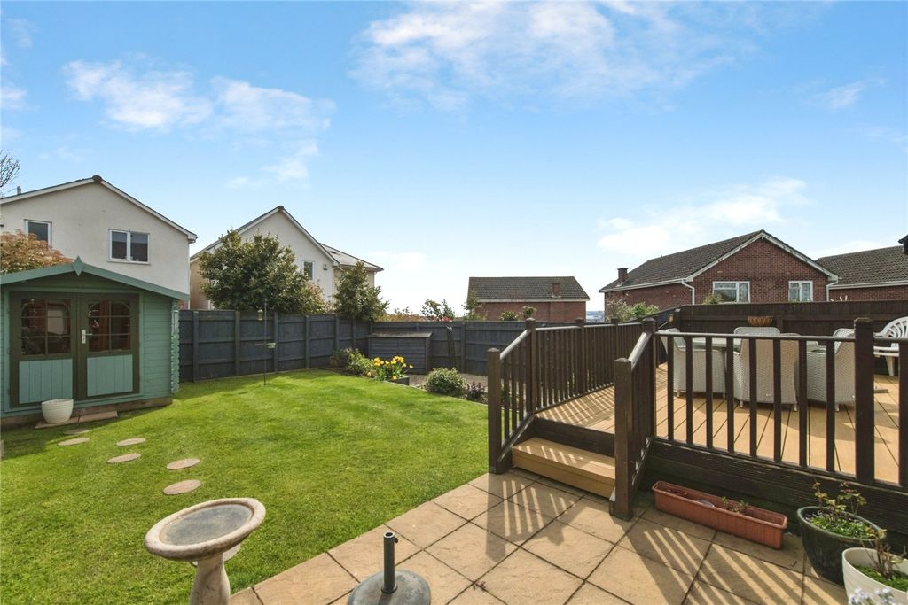 Property photo 3 of 20 Picture No. 21