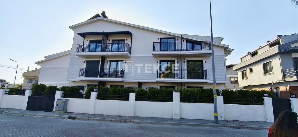 Property photo 2 of 34