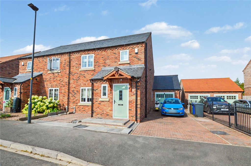 Property photo 1 of 18 Picture No. 25
