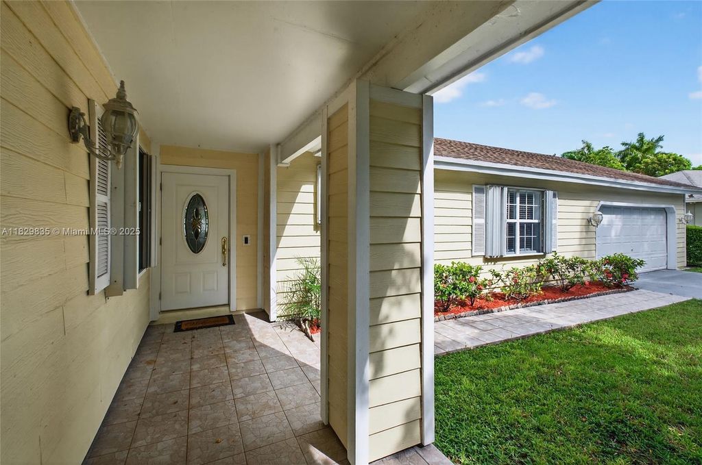 Property photo 3 of 39 <Alttext/>