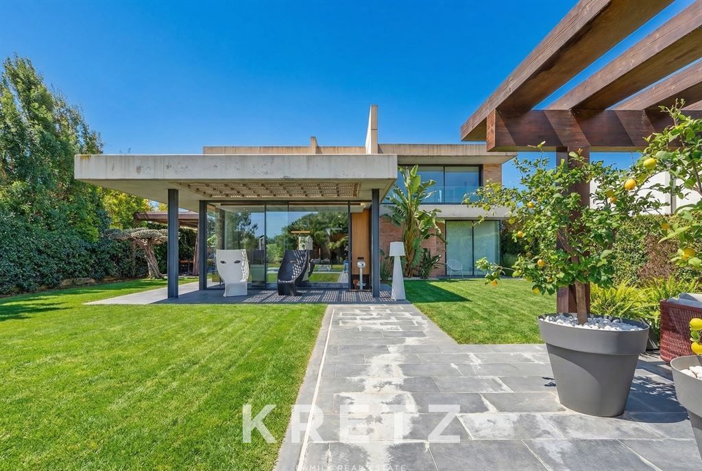 Property photo 3 of 30