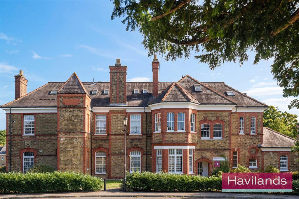Property photo 1 of 21 Pennington Drive-1.Jpg