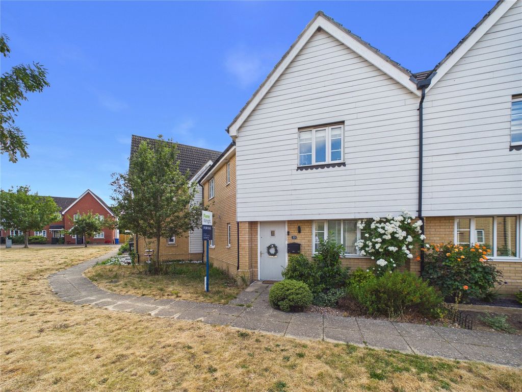 Property photo 1 of 21 Picture No. 42