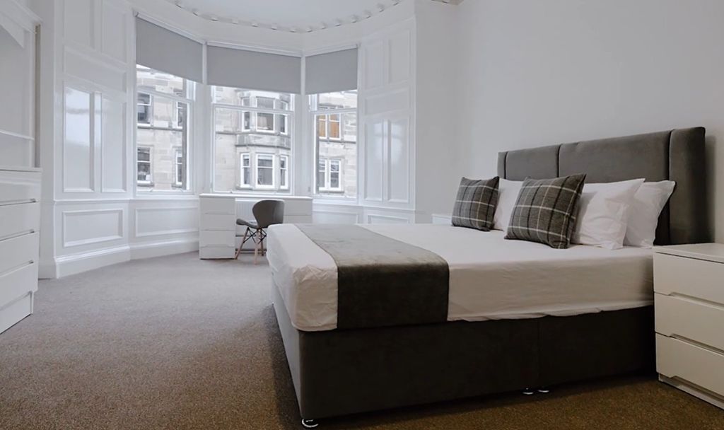 Property photo 2 of 11 Photo 2