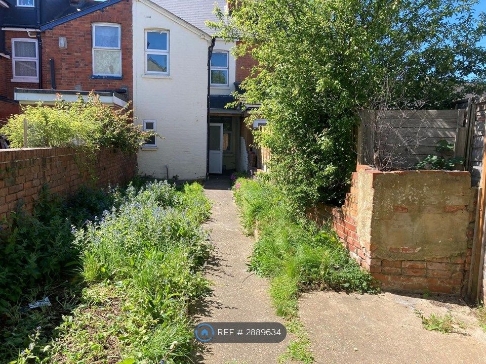Property photo 3 of 9