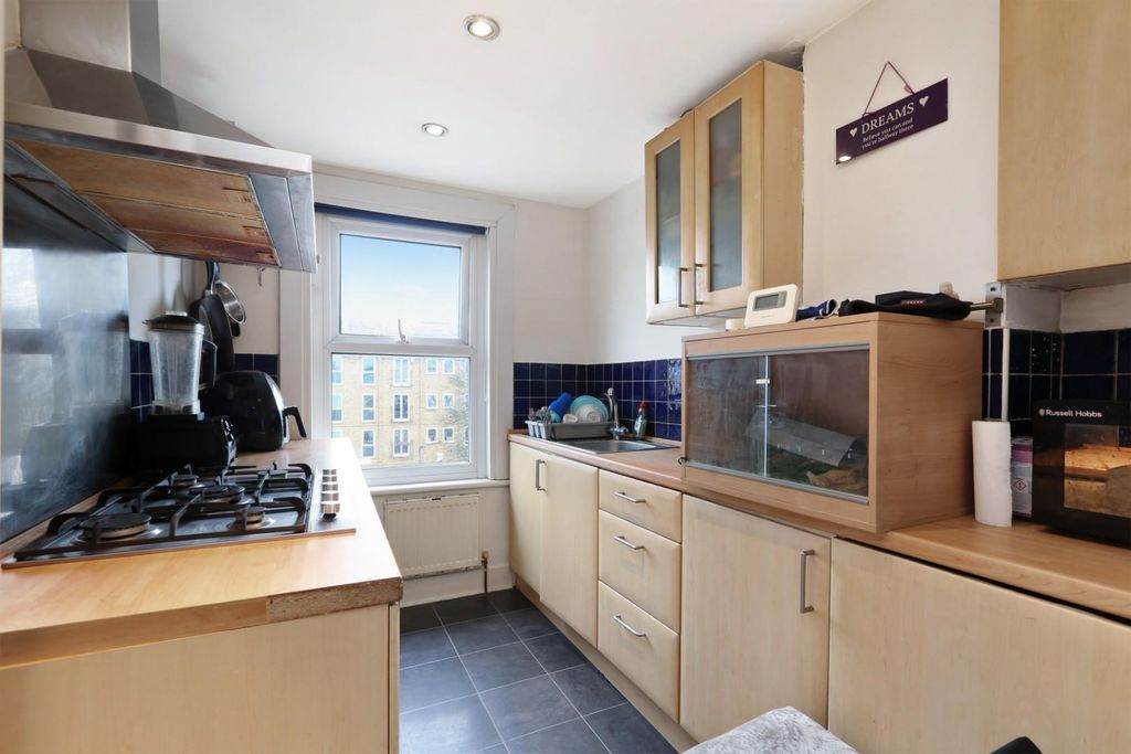 Property photo 2 of 9 Ach_9908.Jpg