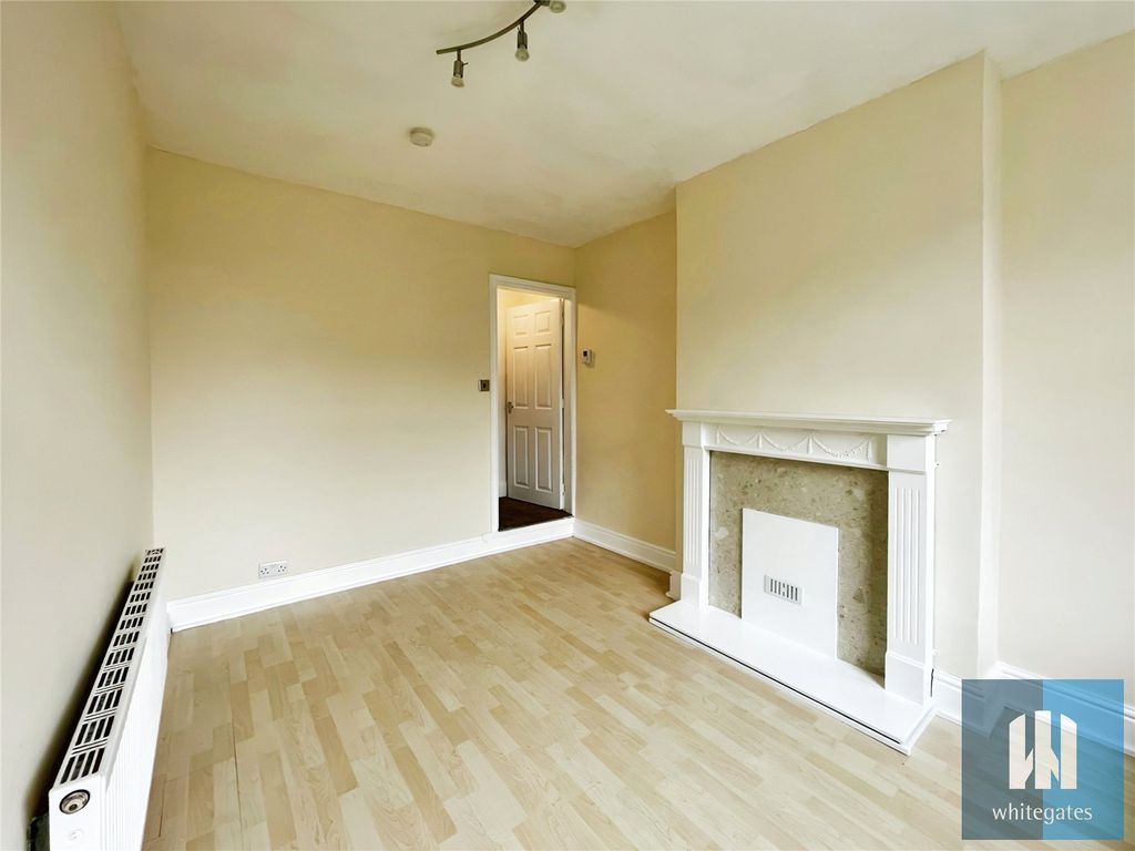 Property photo 3 of 13 Picture No. 13
