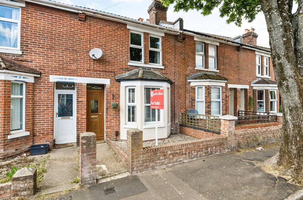 Property photo 1 of 18 1-681Df89Fc8485-1288241-Arw-1.Jpg