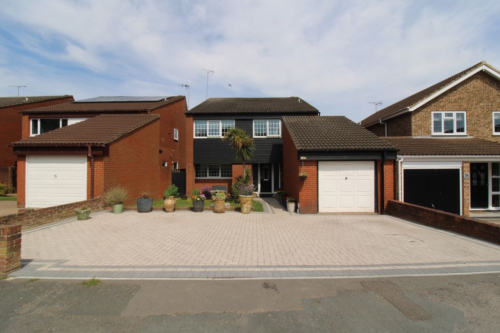 Property photo 1 of 20 Img_3063.Jpg