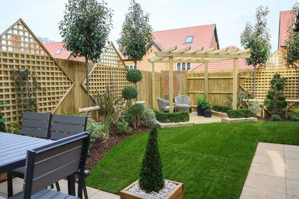 Property photo 2 of 15