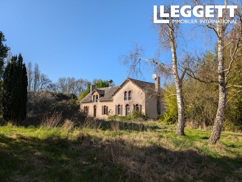 Property photo 1 of 10