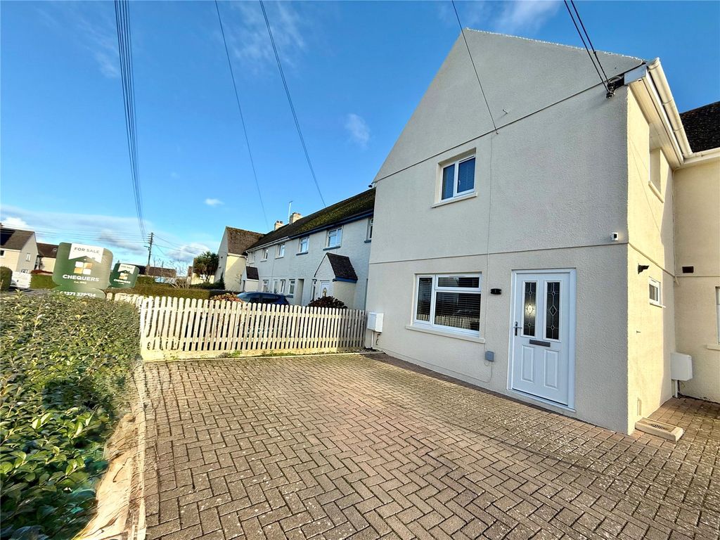 Property photo 1 of 17 Picture No. 22