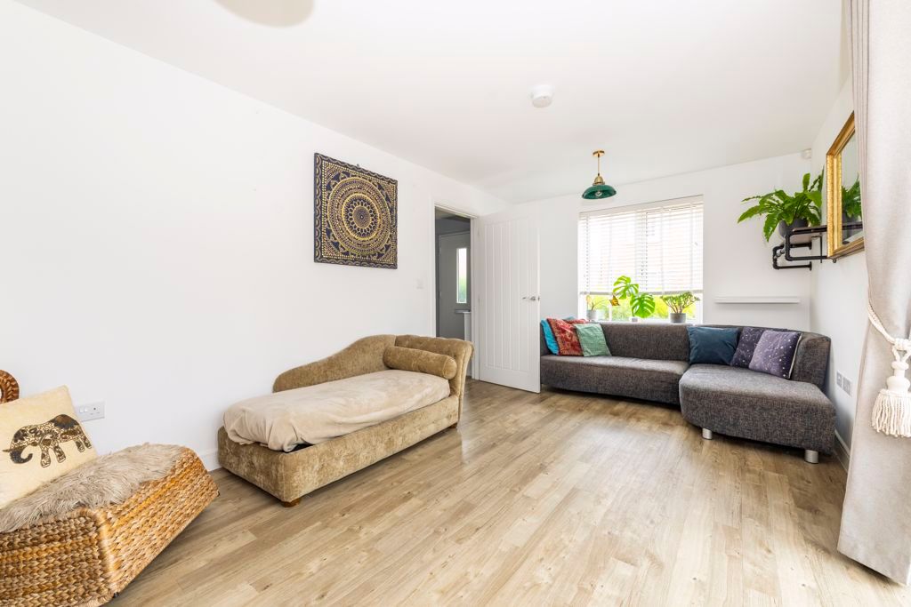 Property photo 3 of 22 Photo 10