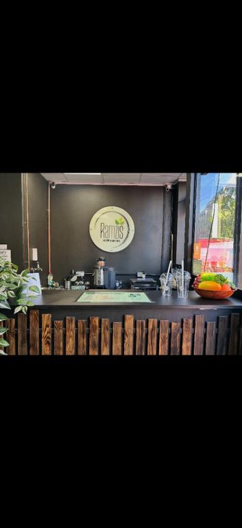 Property photo 2 of 3 Photo 2