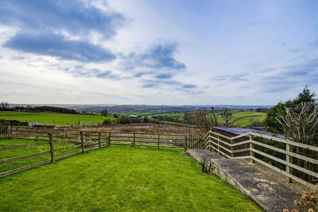 Property photo 2 of 25 Dsc02950 (1)