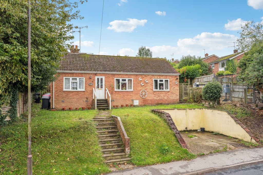 Property photo 1 of 17 Picture No. 17
