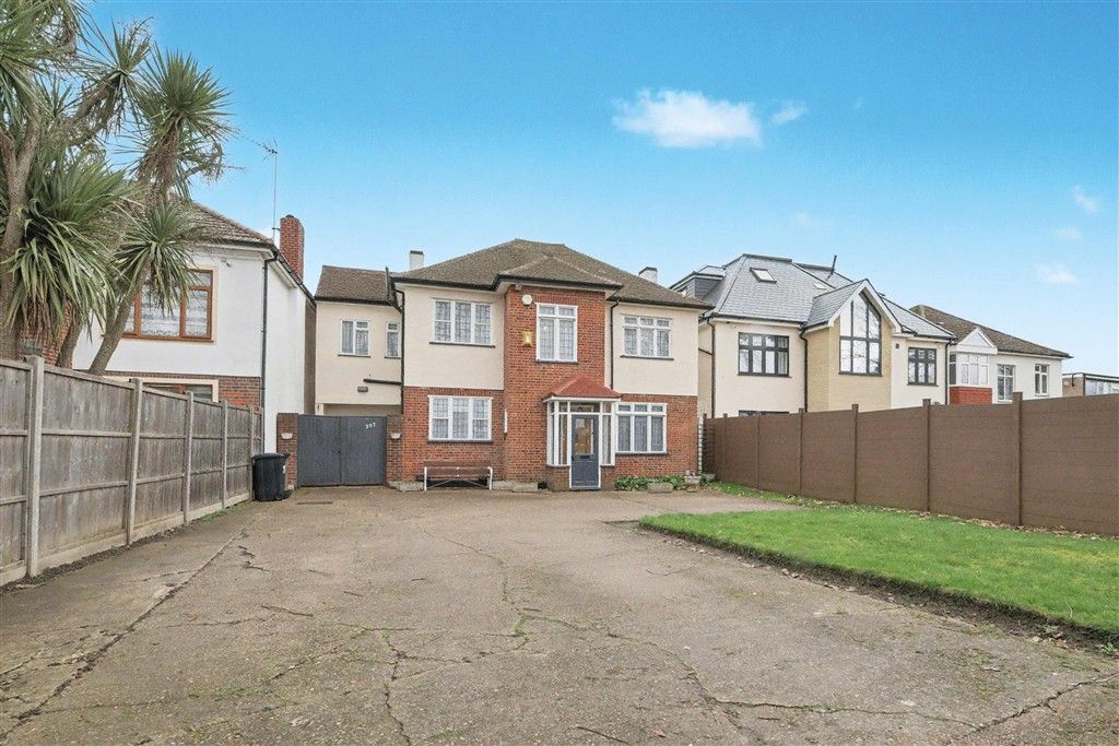 Property photo 1 of 10