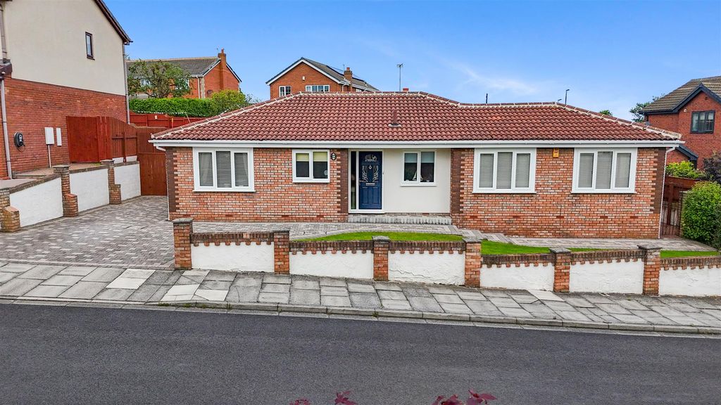 Property photo 2 of 34 Dji_Fly_20260604_112234_0133_1780568636479_Photo.J