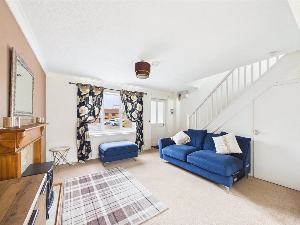 Property photo 3 of 24 Picture No. 24