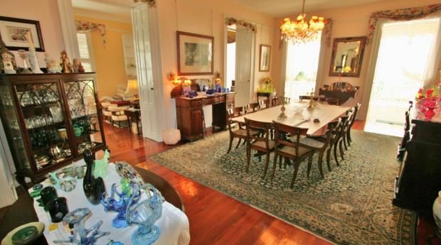 Property photo 2 of 5 Dining Room