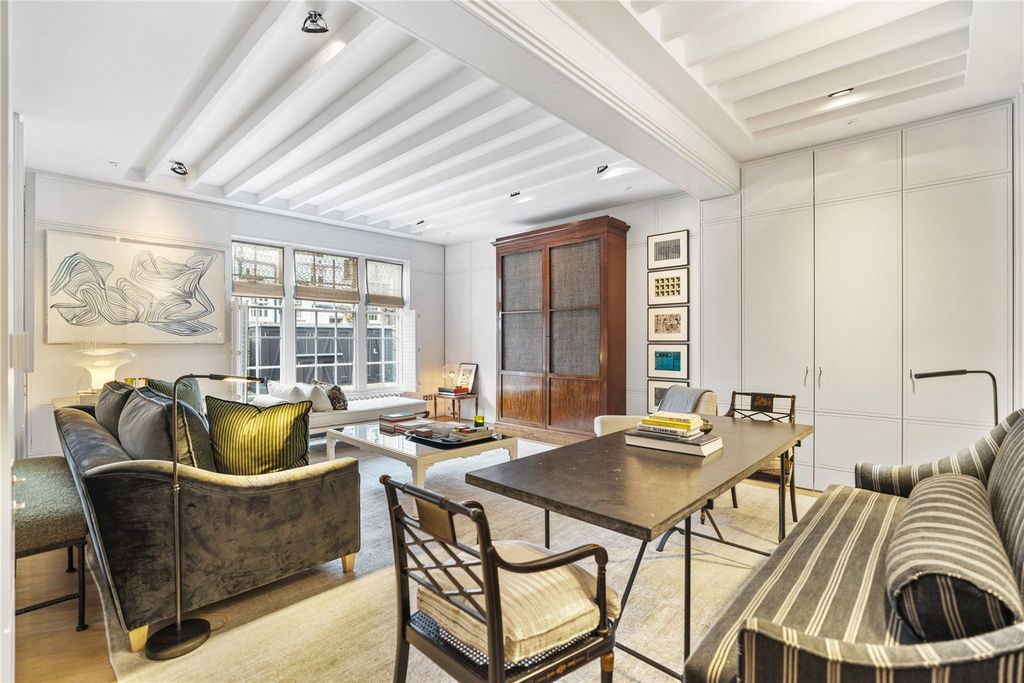 Property photo 3 of 36 Picture No. 59