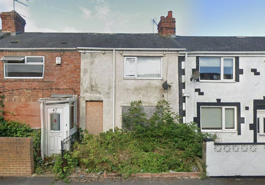 Property photo 1 of 1