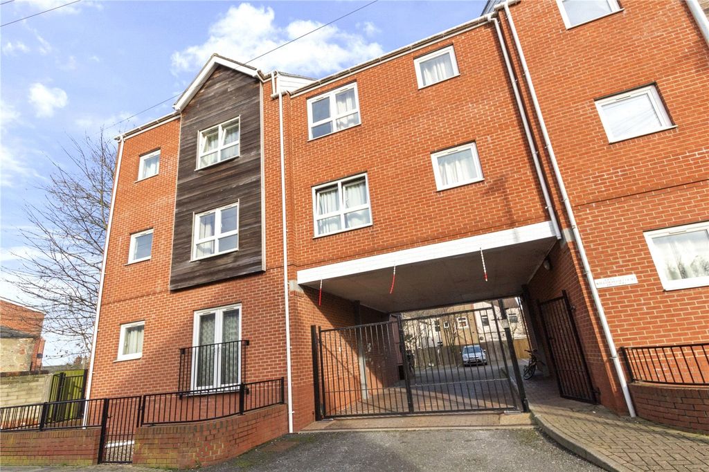 Property photo 1 of 1 Picture No. 01