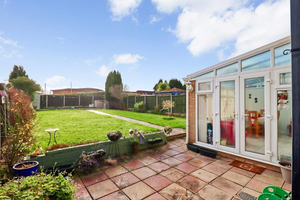 Property photo 2 of 14 Photo 2