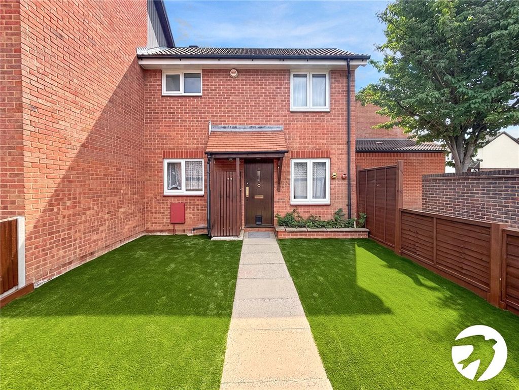 Property photo 1 of 6 Picture No. 01