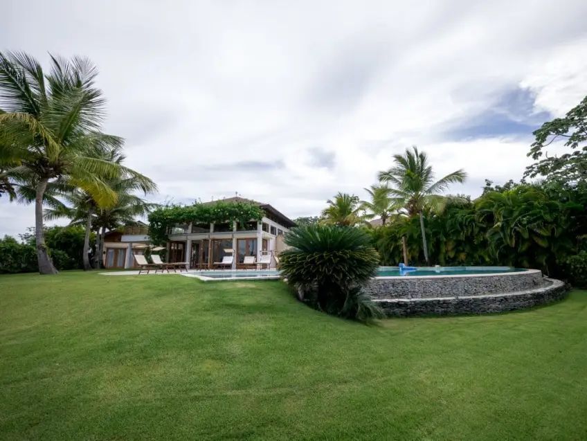 Property photo 3 of 30