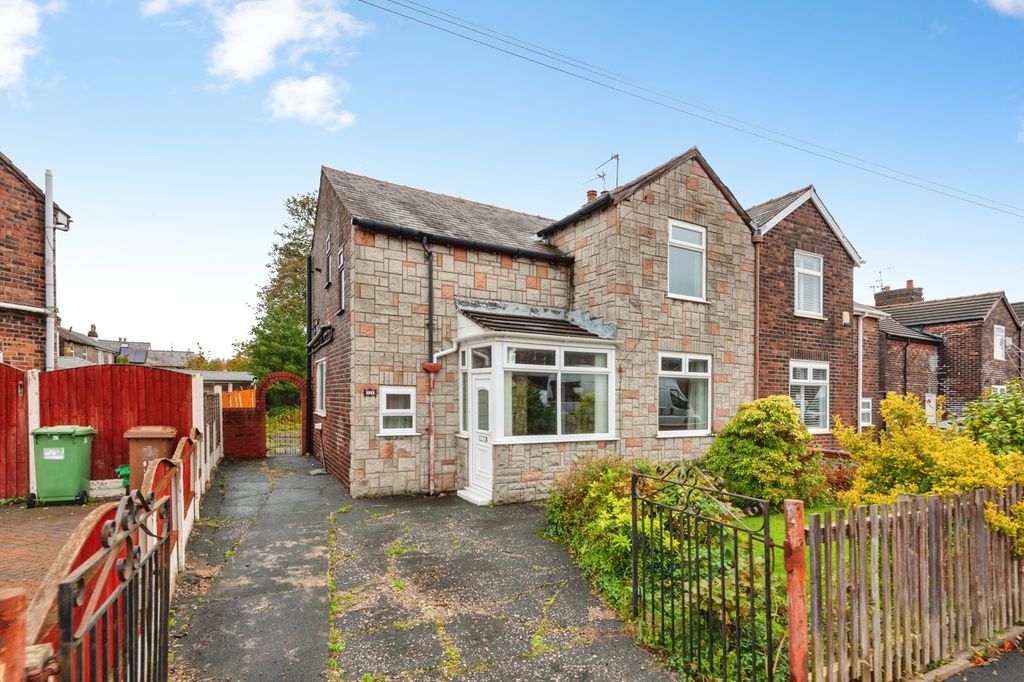 Property photo 1 of 20 Pbox-Img.Jpg