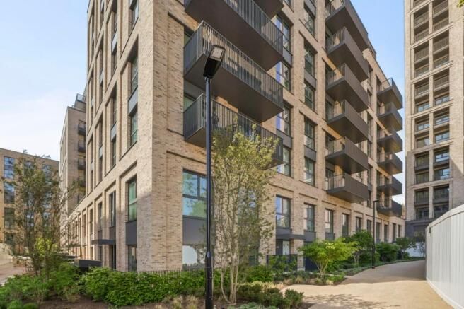 Property photo 1 of 3