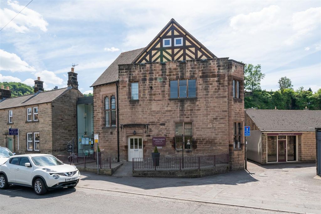 Property photo 1 of 18 Externals-5.Jpg