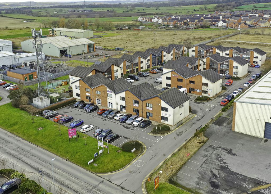 Property photo 2 of 3 Dji_0253.Jpg