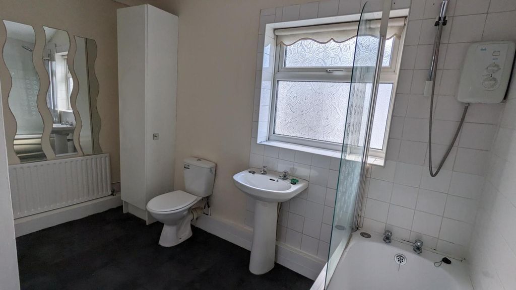 Property photo 3 of 7 Pxl_20230109_114410282.Jpg