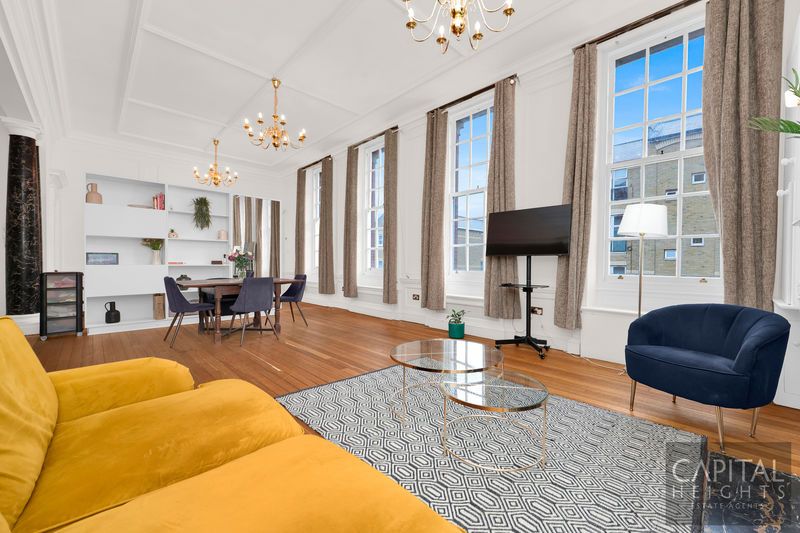 Property photo 1 of 15 Photo 15