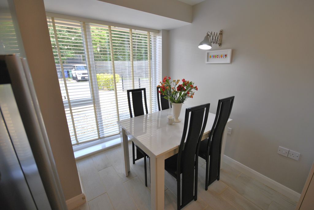 Property photo 3 of 26 _Dsc0036