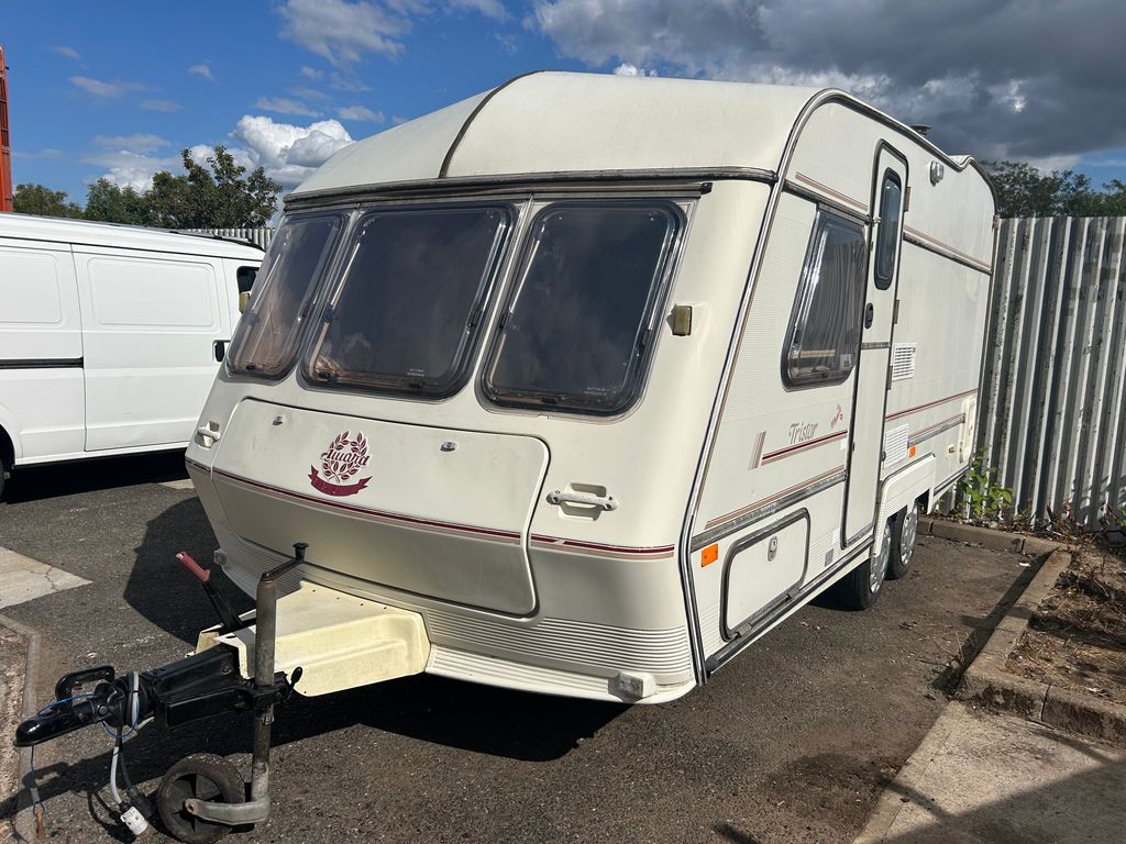 Property photo 2 of 4