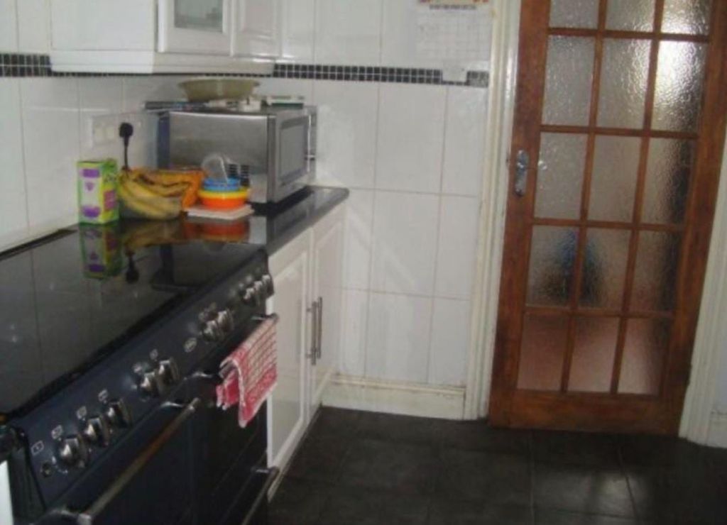 Property photo 3 of 3