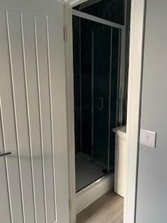 Property photo 1 of 3 Shower Room 3.Jpg