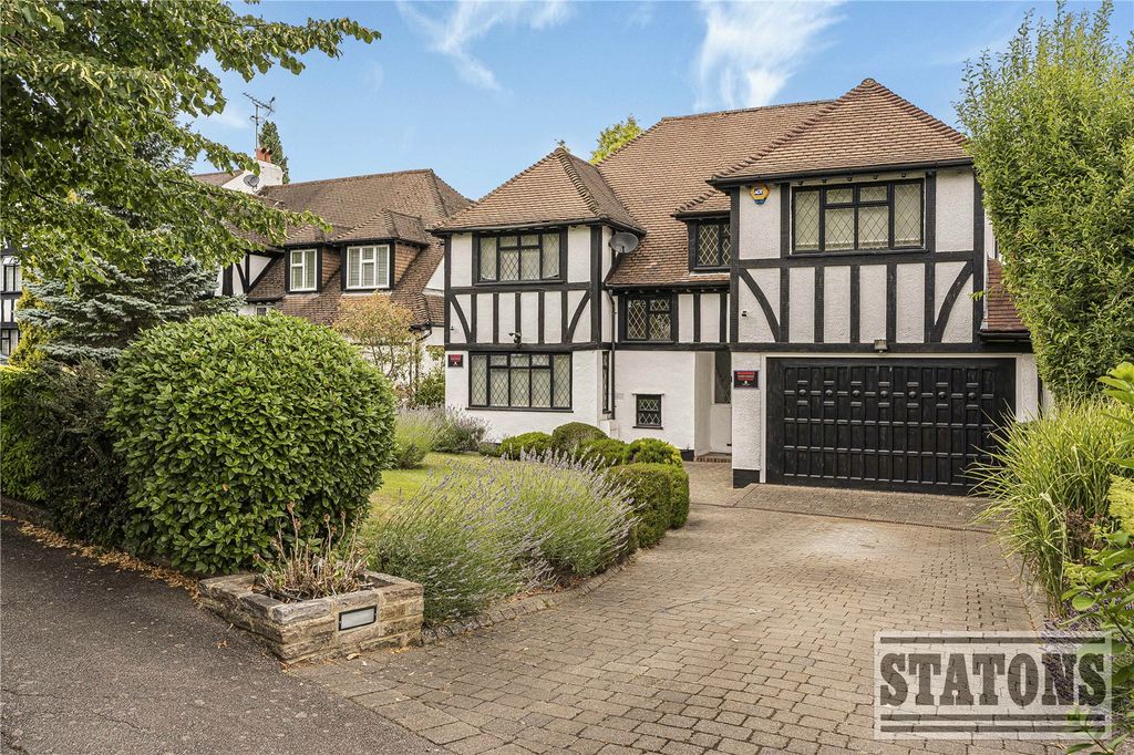 Property photo 1 of 18 Picture No. 34
